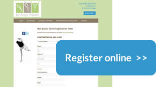 register-online-mat-pilates